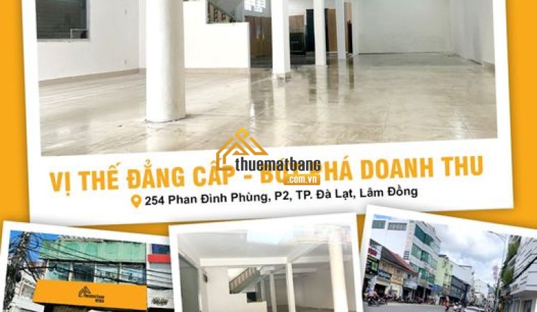 product/matbang/lam-dong/tp-da-lat/428709413_122133682310128217_1357243250053865684_n.jpg