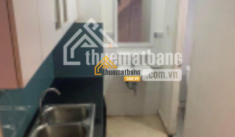 product/matbang/shophouse/shophouse100/2.png