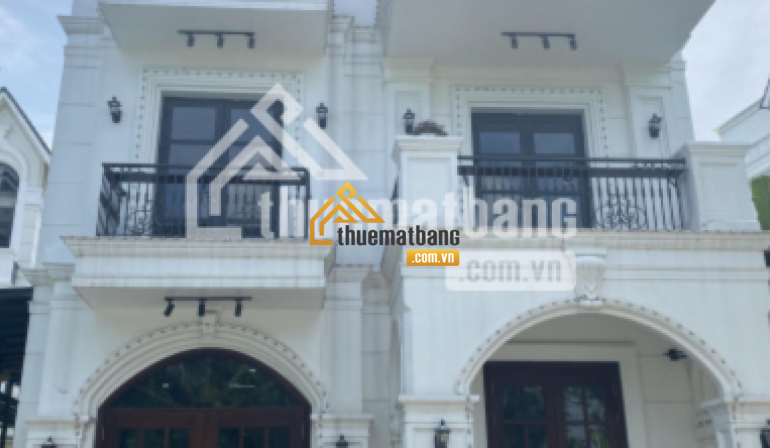 product/matbang/shophouse/shophouse102/2.png