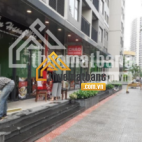 product/matbang/shophouse/shophouse103/1.png