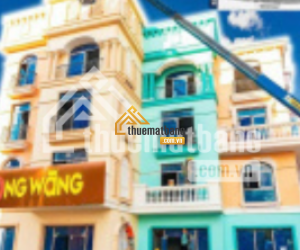 product/matbang/shophouse/shophouse104/1.png