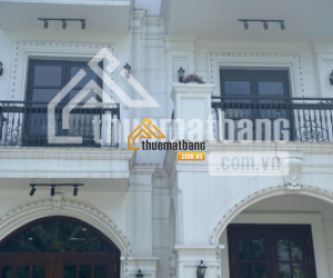 product/matbang/shophouse/shophouse110/1.png