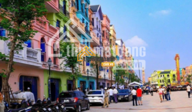 product/matbang/shophouse/shophouse112/2.png