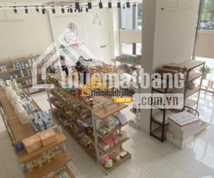 product/matbang/shophouse/shophouse67/1.png