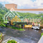 product/matbang/shophouse/shophouse71/2.png