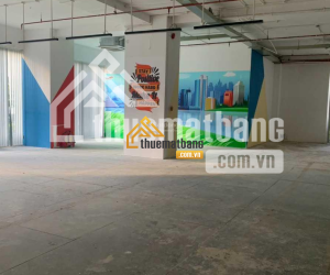 product/matbang/shophouse/shophouse73/1.png