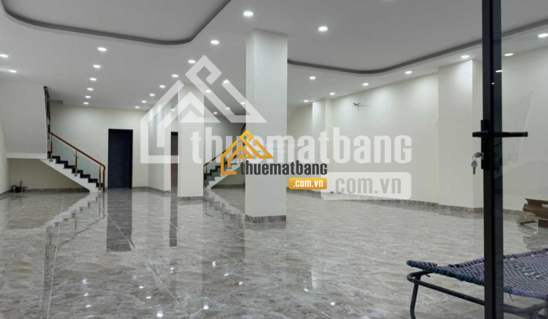 product/matbang/shophouse/shophouse74/2.png