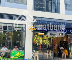 product/matbang/shophouse/shophouse90/1.png