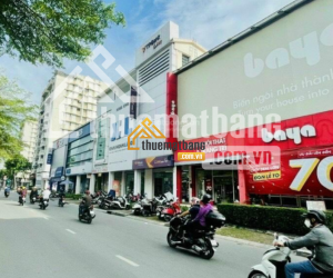 product/matbang/shophouse/shophouse95/1.png