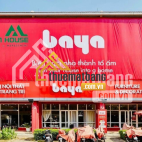 product/matbang/shophouse/shophouse95/2.png