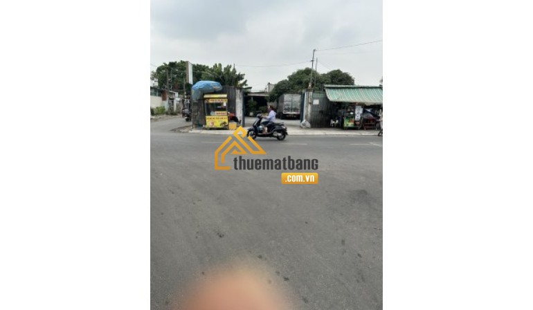 product/matbang/tp-ho-chi-minh/huyen-hoc-mon/cho-thue-mat-bang-kinh-doanh-hon-410m2-da-nganh-xa-trung-chanh-hoc-mon-hcm-1.jpg