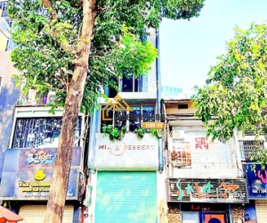 product/matbang/tp-ho-chi-minh/quan-1/108_pasteur2.jpg