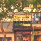 product/matbang/tp-ho-chi-minh/quan-1/10_pbc.png
