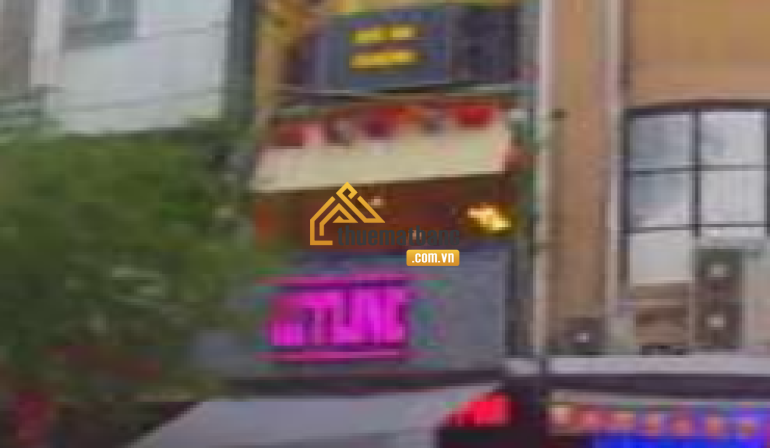 product/matbang/tp-ho-chi-minh/quan-1/185_dt.png