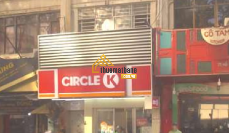 product/matbang/tp-ho-chi-minh/quan-1/69_htm.png