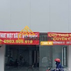 product/matbang/tp-ho-chi-minh/quan-11/161_ac.jpg