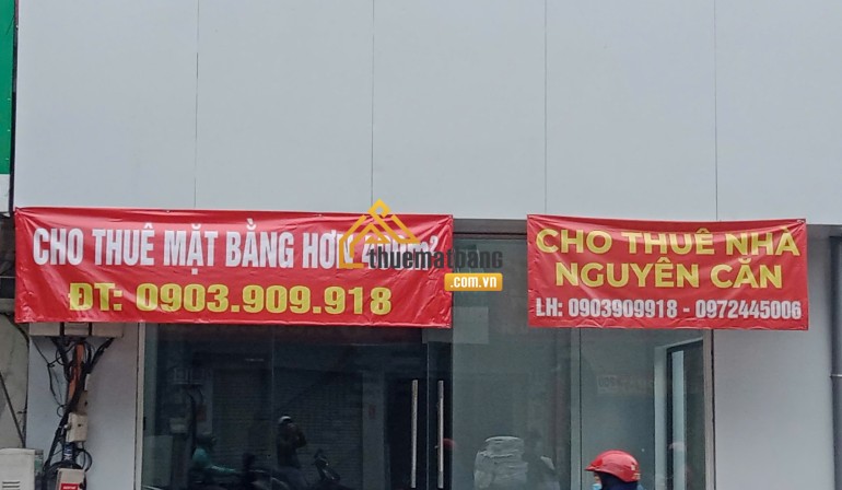 product/matbang/tp-ho-chi-minh/quan-11/161_ac.jpg