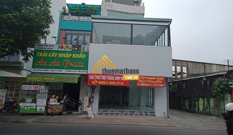 product/matbang/tp-ho-chi-minh/quan-11/161_ac_-2-.jpg
