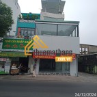 product/matbang/tp-ho-chi-minh/quan-11/161_ac_-2-.jpg