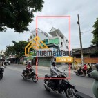 product/matbang/tp-ho-chi-minh/quan-11/161_ac_-3-.jpg