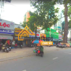 product/matbang/tp-ho-chi-minh/quan-3/136_ndc.png
