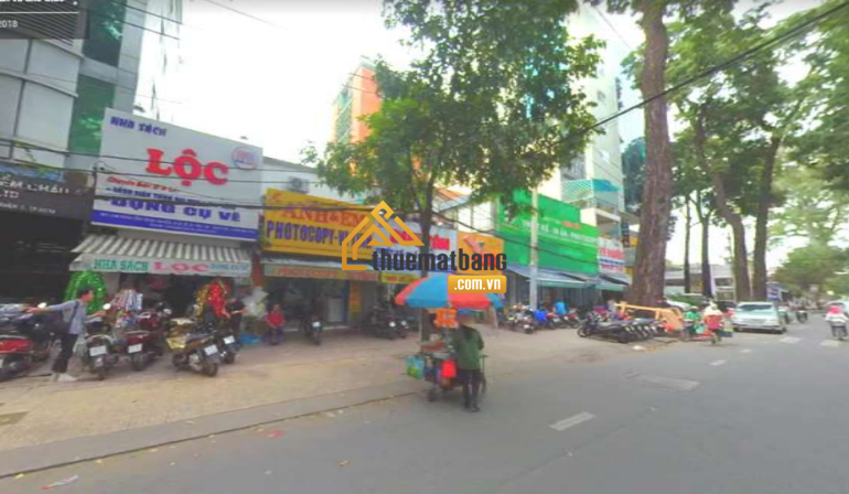 product/matbang/tp-ho-chi-minh/quan-3/136_ndc.png