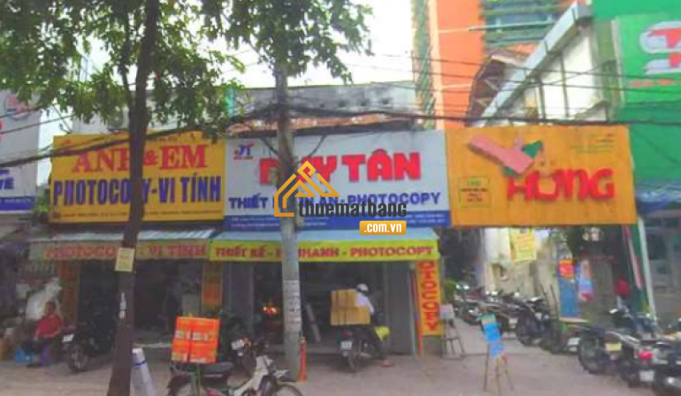 product/matbang/tp-ho-chi-minh/quan-3/136_ndc_-2-.png