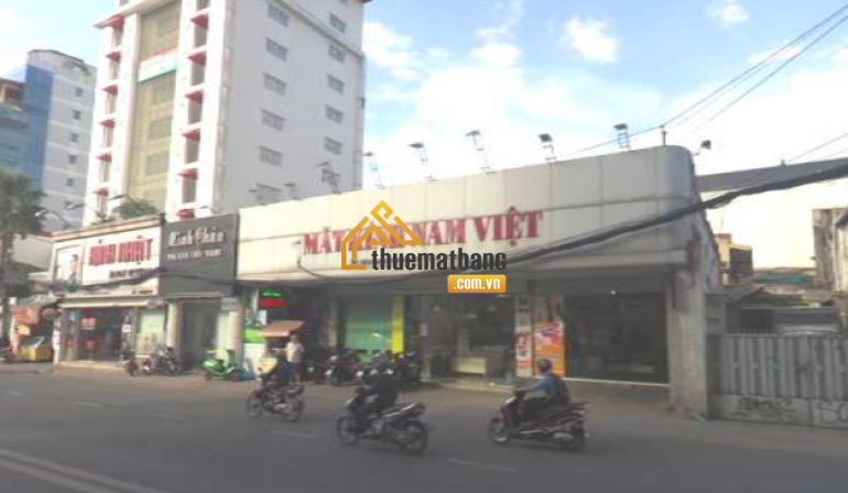 product/matbang/tp-ho-chi-minh/quan-3/94_cmt8.png