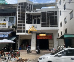 product/matbang/tp-ho-chi-minh/quan-5/17_tu.jpg
