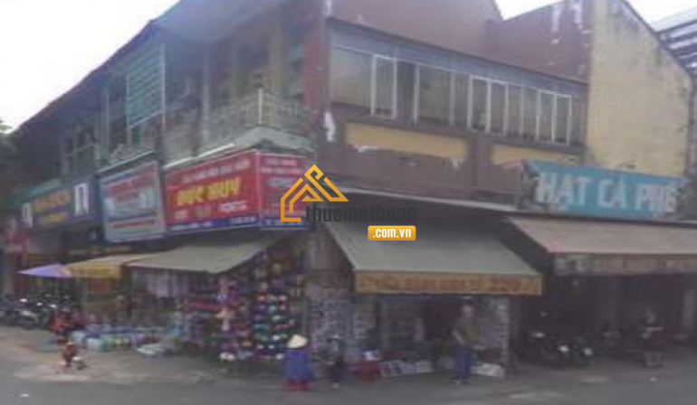 product/matbang/tp-ho-chi-minh/quan-5/305_hong_bang.png