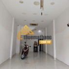product/matbang/tp-ho-chi-minh/quan-7/116_duong_15.jpg