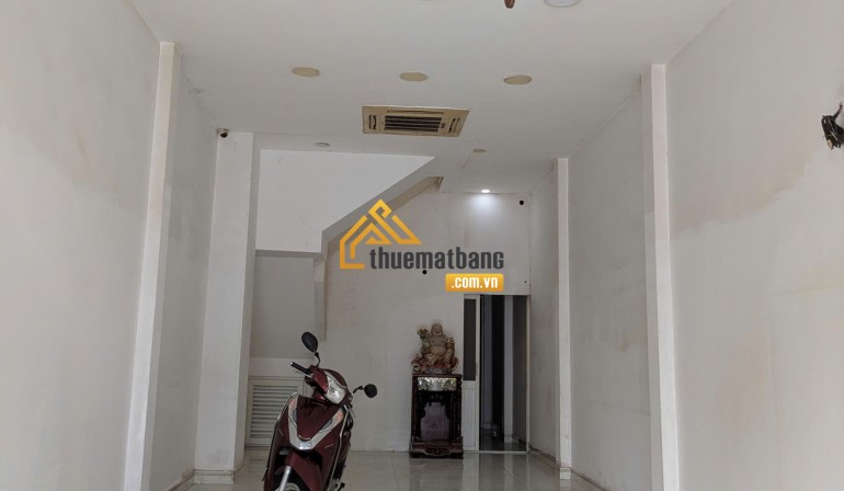 product/matbang/tp-ho-chi-minh/quan-7/116_duong_15.jpg