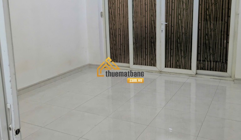 product/matbang/tp-ho-chi-minh/quan-7/116_duong_15_-3-.jpg