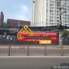 product/matbang/tp-ho-chi-minh/quan-7/60-62_ntt.jpg