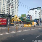 product/matbang/tp-ho-chi-minh/quan-7/60-62_ntt_-2-.jpg