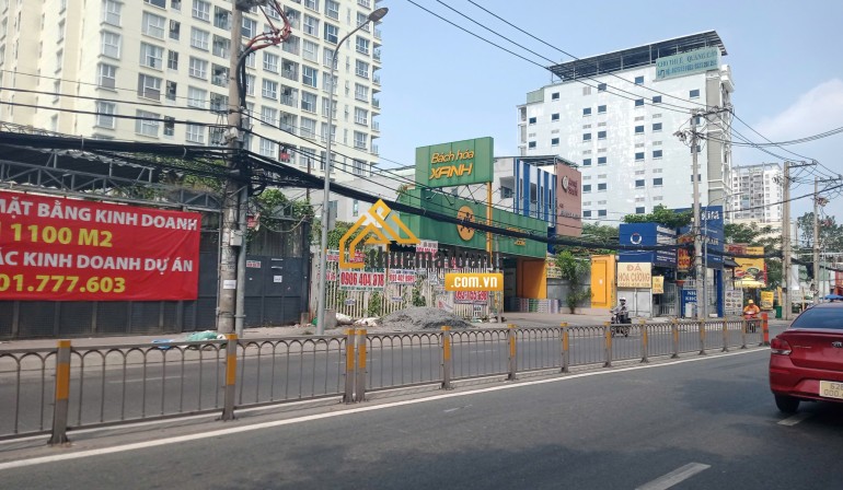 product/matbang/tp-ho-chi-minh/quan-7/60-62_ntt_-2-.jpg