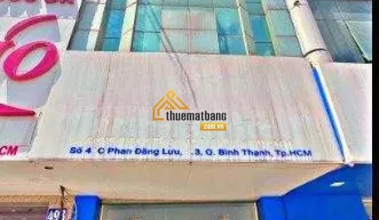 product/matbang/tp-ho-chi-minh/quan-binh-thanh/dong-images-24-1-2024/cho-thue-nha-mt-49c-phan-dang-luu-p-3-q-binh-thanh-gia-60-tr-th-3.webp