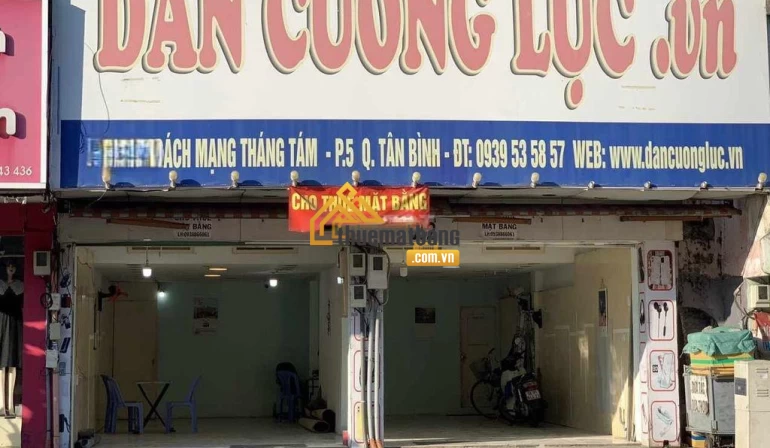 product/matbang/tp-ho-chi-minh/quan-tan-binh/cho-thue-mat-bang-2-can-duong-cach-mang-thang-tam-quan-tan-binh-2.webp