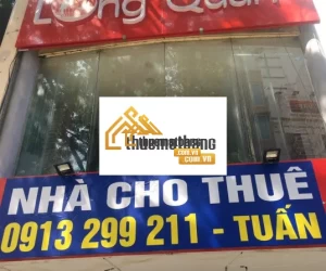 product/matbang/tp-ho-chi-minh/quan1/dong-images-26-12-2023/20231124143201-a50e_wm.webp