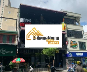 product/matbang/tp-ho-chi-minh/quan1/dong-images-28-12-2023/cho-thue-lau-1-nha-95-hai-ba-trung-ben-nghe-q1-ke-nha-hat-thanh-pho-1.webp