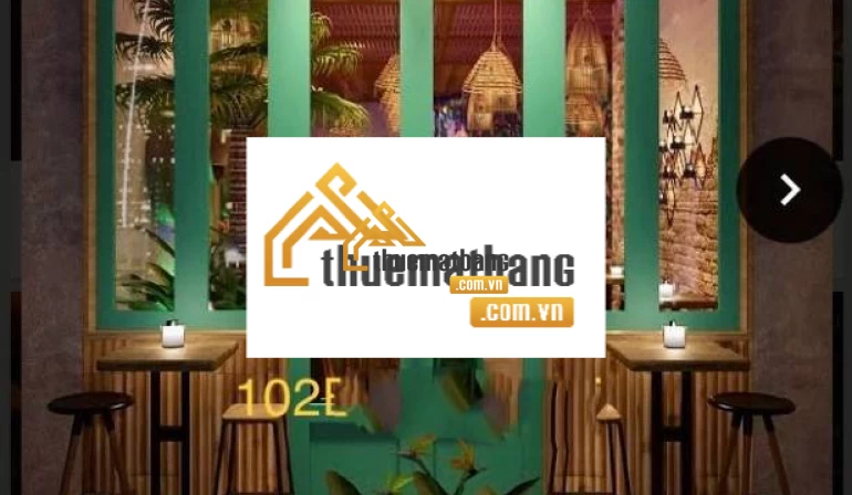 product/matbang/tp-ho-chi-minh/quan1/dong-images-28-12-2023/cho-thue-mat-bang-kinh-doanh-quan-1-2.webp