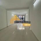 product/matbang/tp-ho-chi-minh/quan10/dong-images-17-1-2024/cho-thue-nha-nguyen-can-mat-tien-ngo-quyen-quan10-1.webp