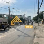 product/matbang/tp-ho-chi-minh/quan2/phat-images-04-01-2024/can-cho-thue-gap-can-nha-goc-2-mat-tien-d-nguyen-thi-dinh-q2-dt-300m2-gia-35-trieu-thang-3.webp