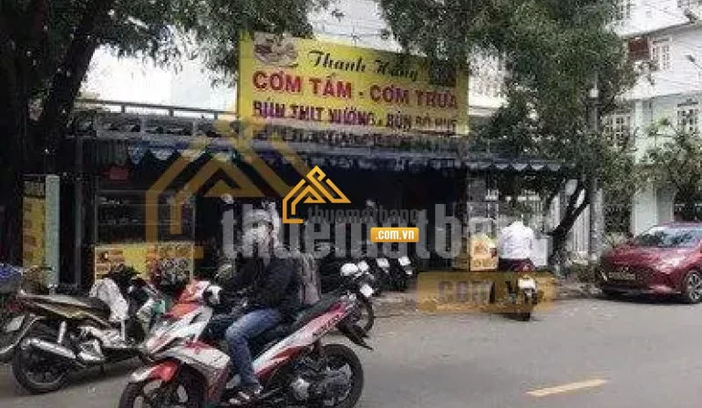 product/matbang/tp-ho-chi-minh/quan2/phat-images-04-01-2024/cho-thue-mbkd-co-nha-tien-che-duong-nguyen-hoang-an-phu-q2-8x20m-40tr-thang-1.webp