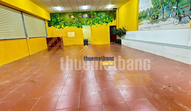 product/matbang/tp-ho-chi-minh/quan2/phat-images-04-01-2024/mat-bang-kinh-doanh-showroom-van-phong-quan-an-khu-an-phu-duong-rong-nhieu-nguoi-qua-lai-2.webp