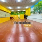 product/matbang/tp-ho-chi-minh/quan2/phat-images-04-01-2024/mat-bang-kinh-doanh-showroom-van-phong-quan-an-khu-an-phu-duong-rong-nhieu-nguoi-qua-lai-2.webp