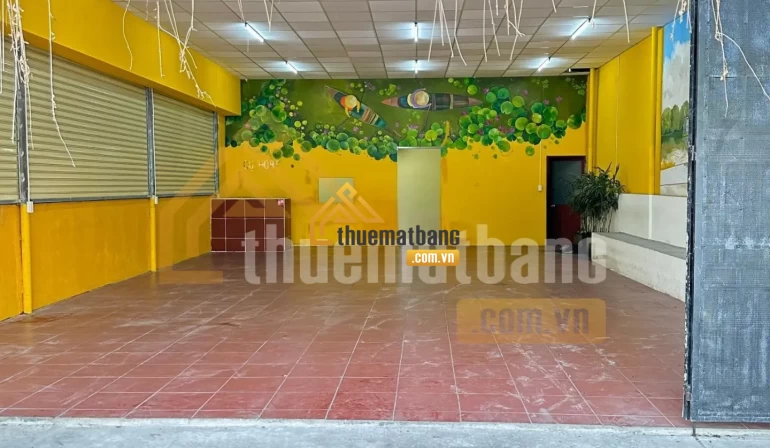 product/matbang/tp-ho-chi-minh/quan2/phat-images-04-01-2024/mat-bang-kinh-doanh-showroom-van-phong-quan-an-khu-an-phu-duong-rong-nhieu-nguoi-qua-lai-3.webp