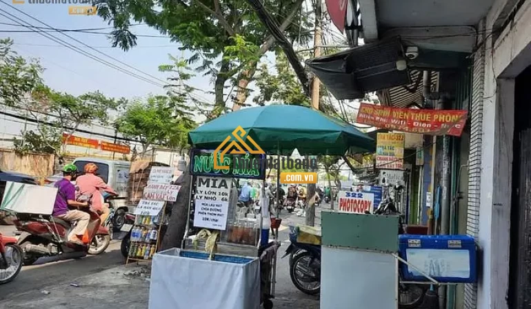 product/matbang/tp-ho-chi-minh/quan4/dong-images-9-1-2024/cho-thue-mat-bang-duong-nguyen-tat-thanh-1.webp