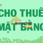 product/matbang/tp-ho-chi-minh/quan8/dong-images-16-1-2024/cho-thue-mat-bang-de-kinh-doanh-mat-tien-duong-ben-can-giuoc-quan-8-1.webp