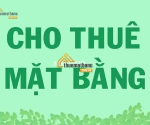 product/matbang/tp-ho-chi-minh/quan8/dong-images-16-1-2024/cho-thue-mat-bang-de-kinh-doanh-mat-tien-duong-ben-can-giuoc-quan-8-1.webp